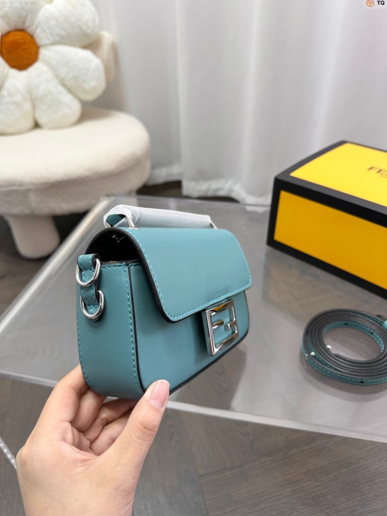 FashionReps Bags 09YA4849 - Image 2