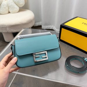 FashionReps Bags 09YA4849