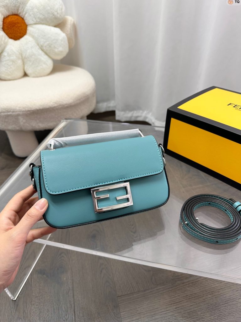 FashionReps Bags 09YA4849