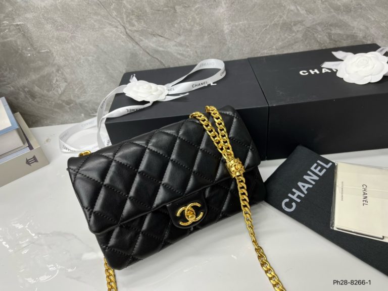 FashionReps Bags 01YA331 - Image 3