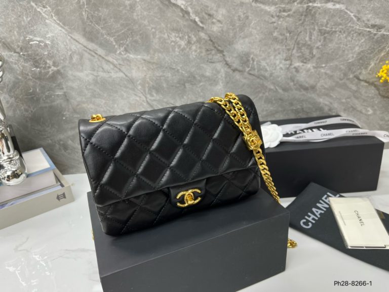FashionReps Bags 01YA331 - Image 4