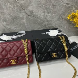 FashionReps Bags 01YA331