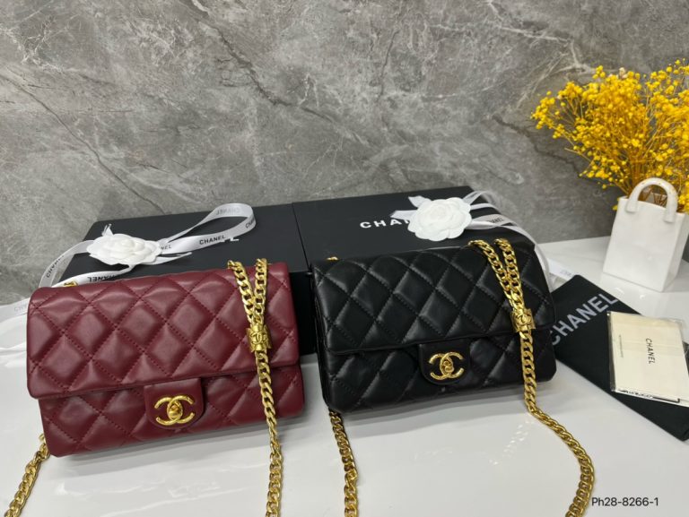 FashionReps Bags 01YA331