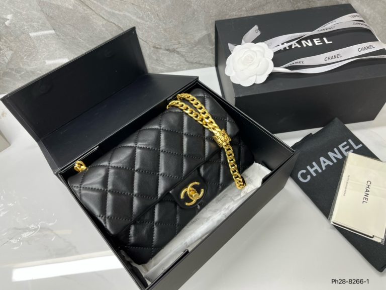 FashionReps Bags 01YA331 - Image 2
