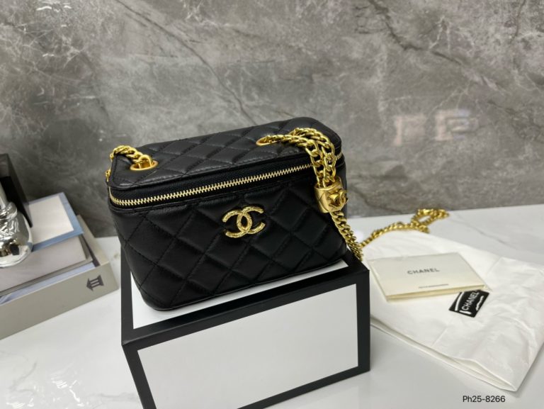 FashionReps Bags 01YA332 - Image 3