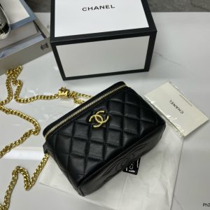 FashionReps Bags 01YA332
