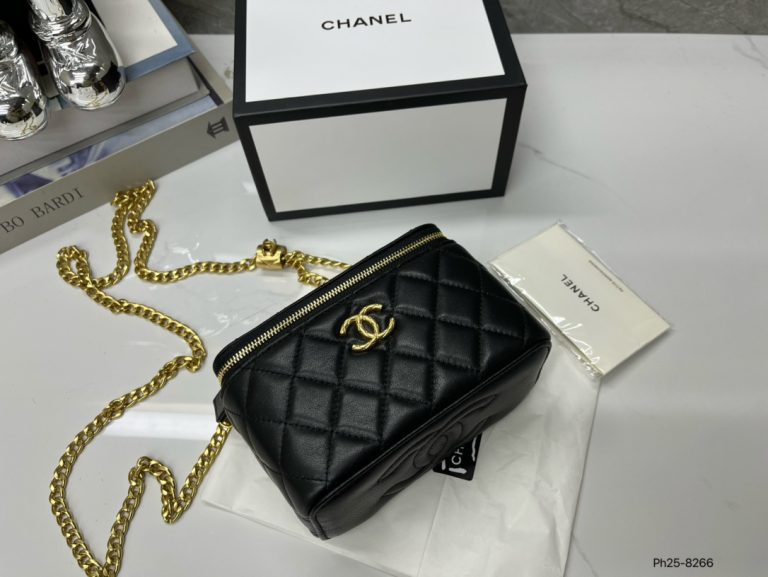 FashionReps Bags 01YA332