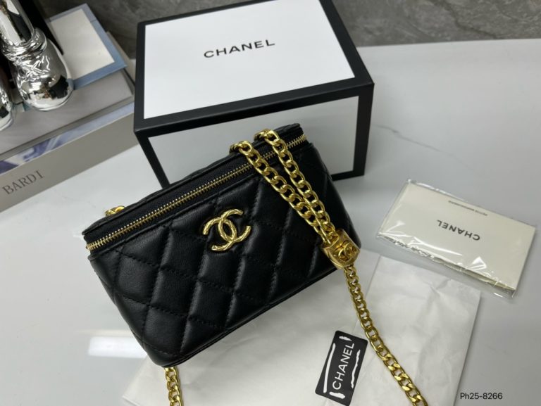 FashionReps Bags 01YA332 - Image 2