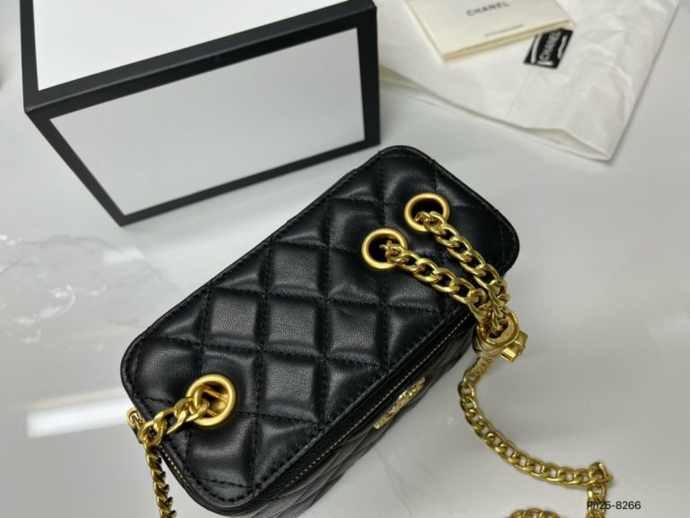FashionReps Bags 01YA332 - Image 4