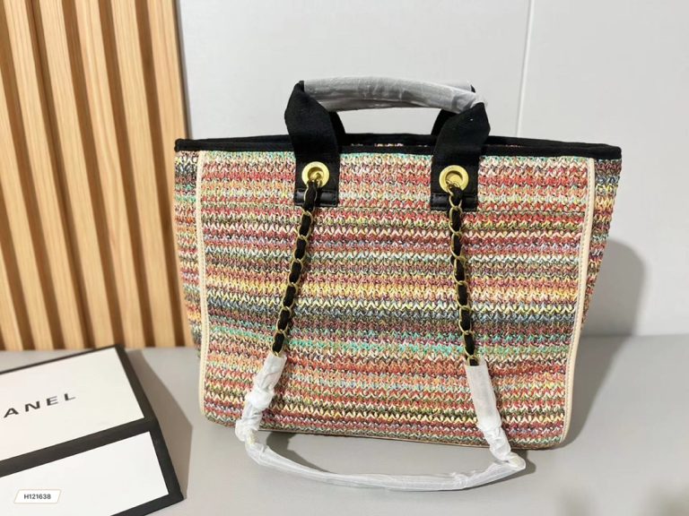 FashionReps Bags 01YA333 - Image 4