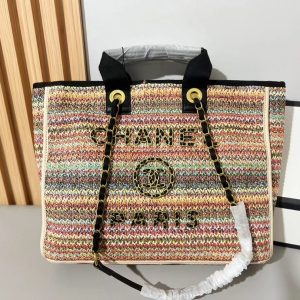 FashionReps Bags 01YA333