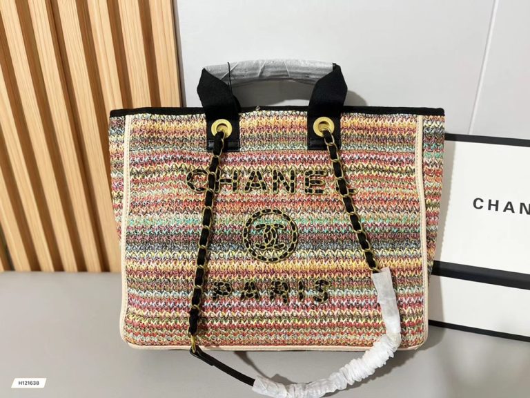 FashionReps Bags 01YA333