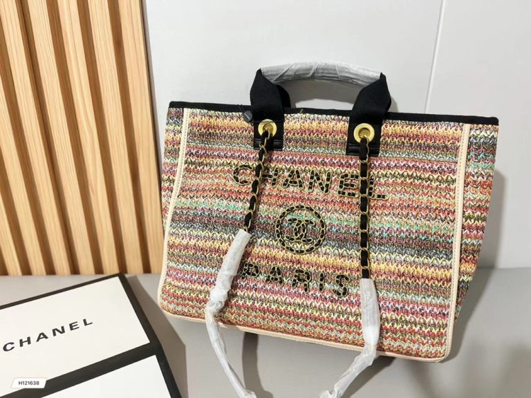 FashionReps Bags 01YA333 - Image 2
