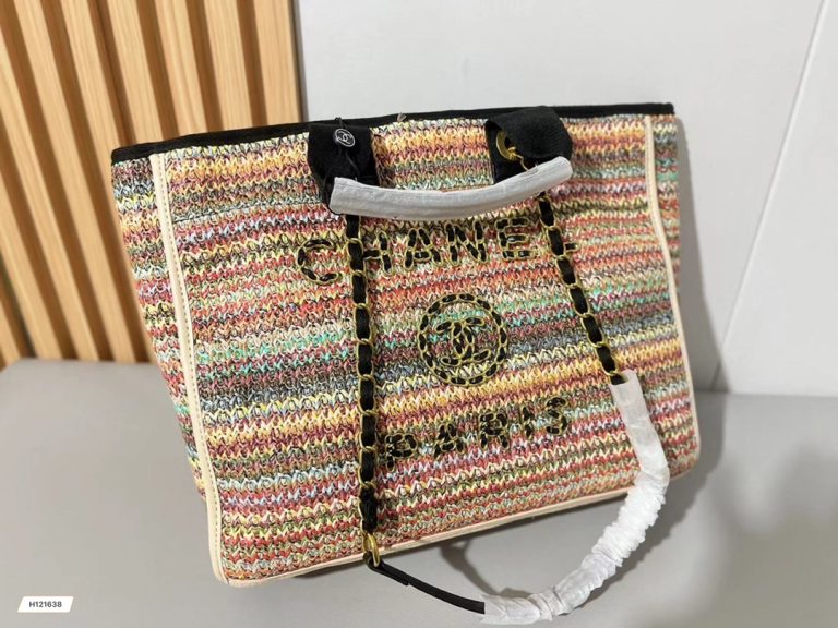 FashionReps Bags 01YA333 - Image 3