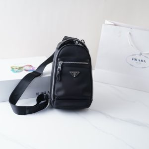 FashionReps Bags 05YA17210