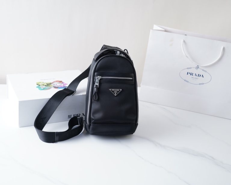FashionReps Bags 05YA17210