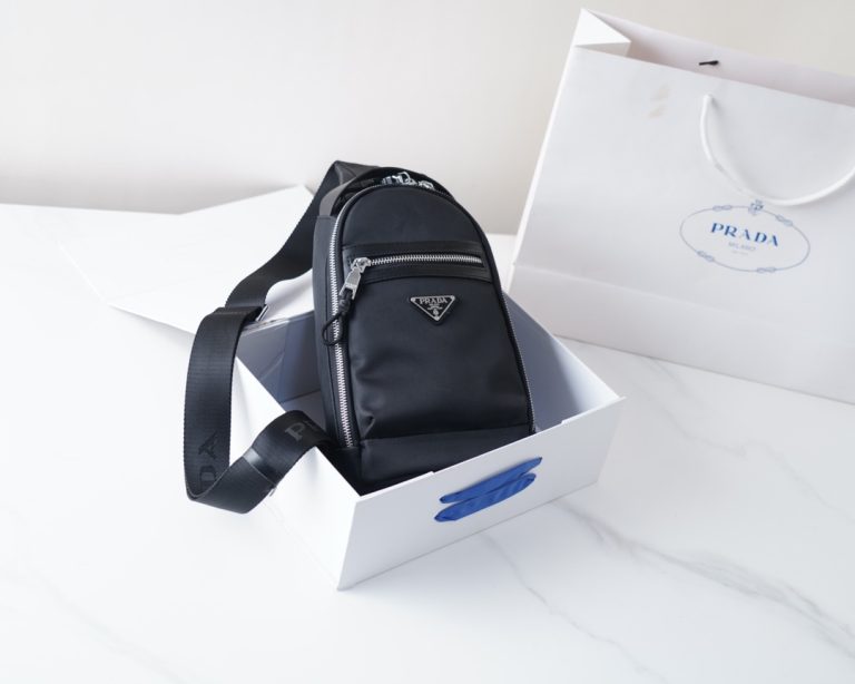 FashionReps Bags 05YA17210 - Image 2