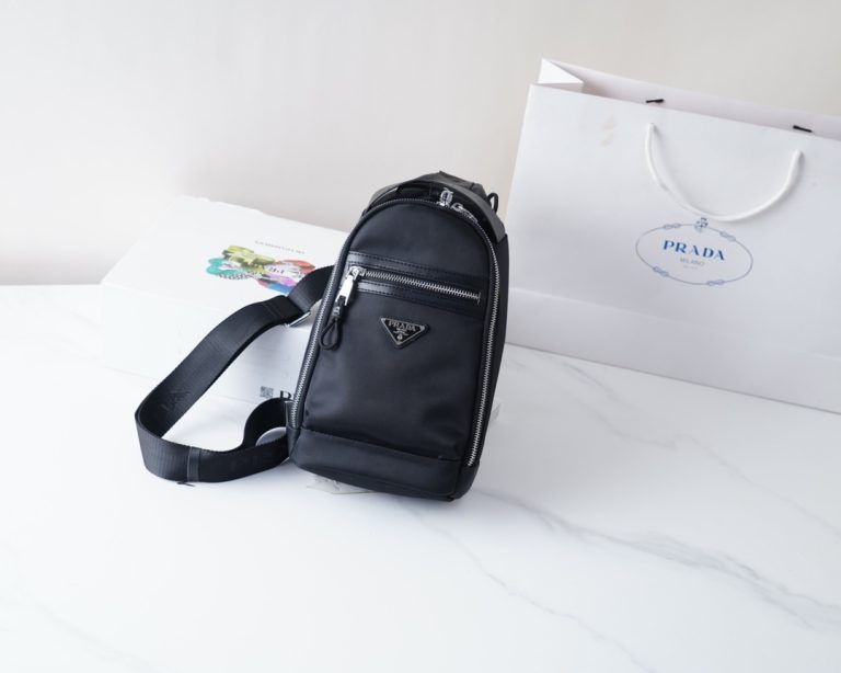 FashionReps Bags 05YA17210 - Image 4