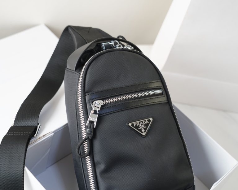 FashionReps Bags 05YA17210 - Image 3