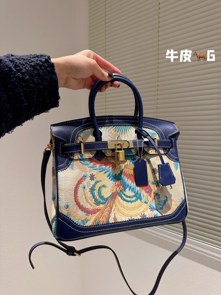 FashionReps Bags 04YA1834 - Image 2