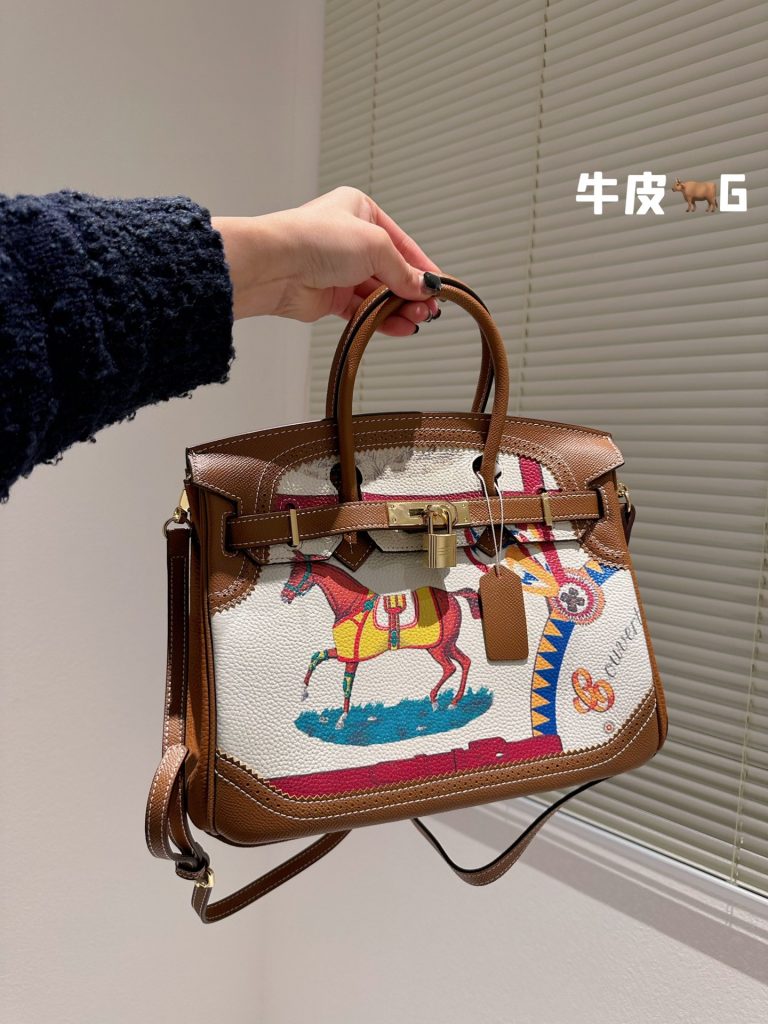 FashionReps Bags 04YA1834