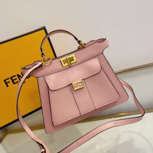 FashionReps Bags 09YA4850