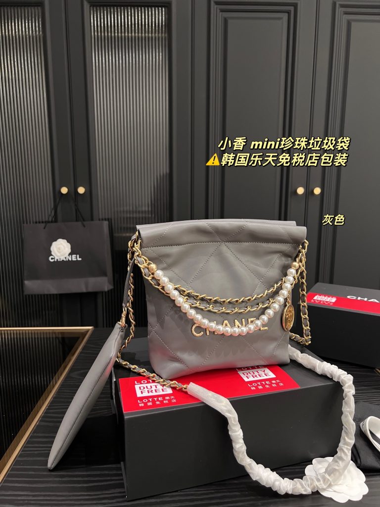 FashionReps Bags 01YA334 - Image 4