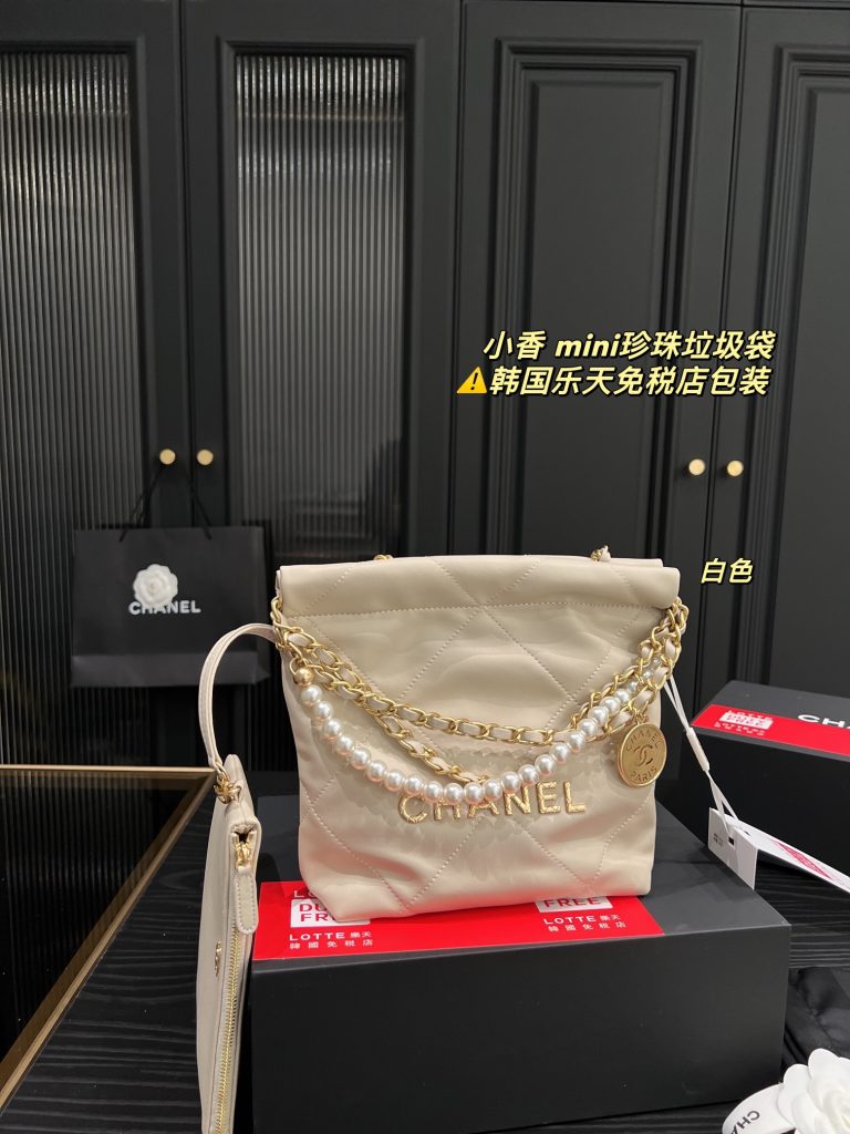 FashionReps Bags 01YA334 - Image 3