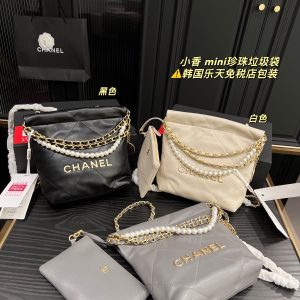 FashionReps Bags 01YA334