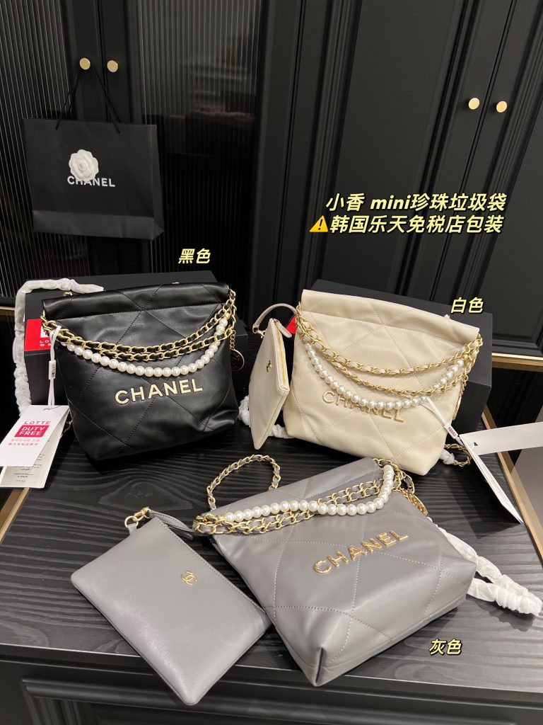 FashionReps Bags 01YA334