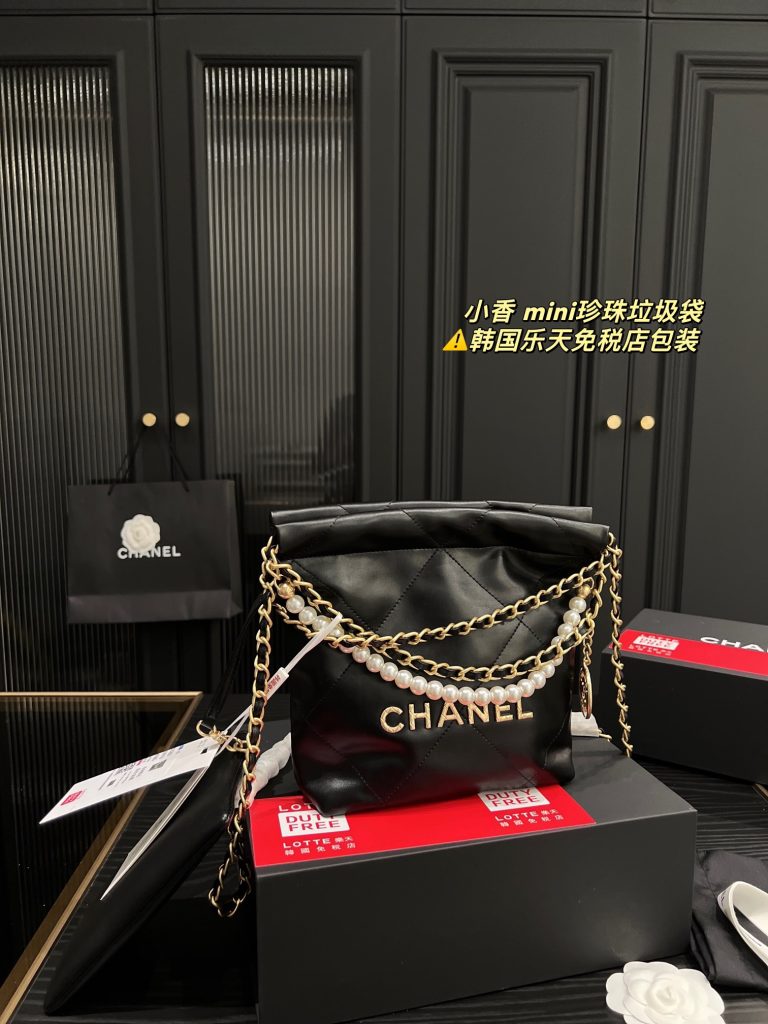FashionReps Bags 01YA334 - Image 2