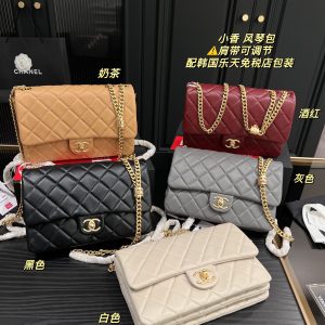 FashionReps Bags 01YA335