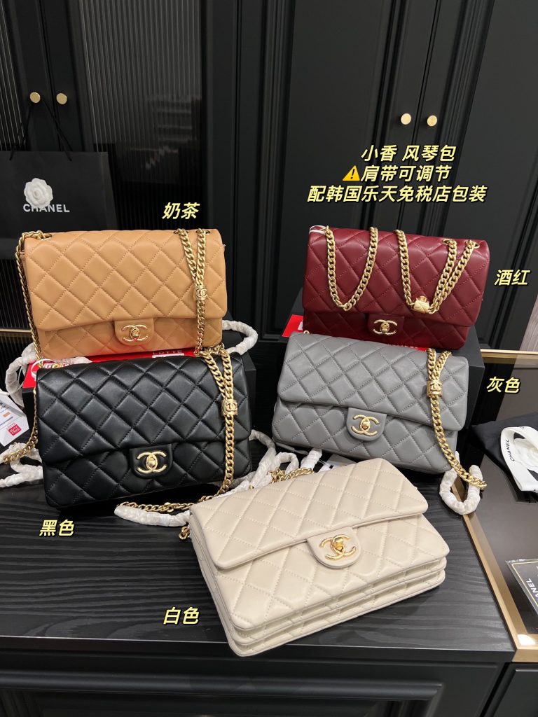 FashionReps Bags 01YA335