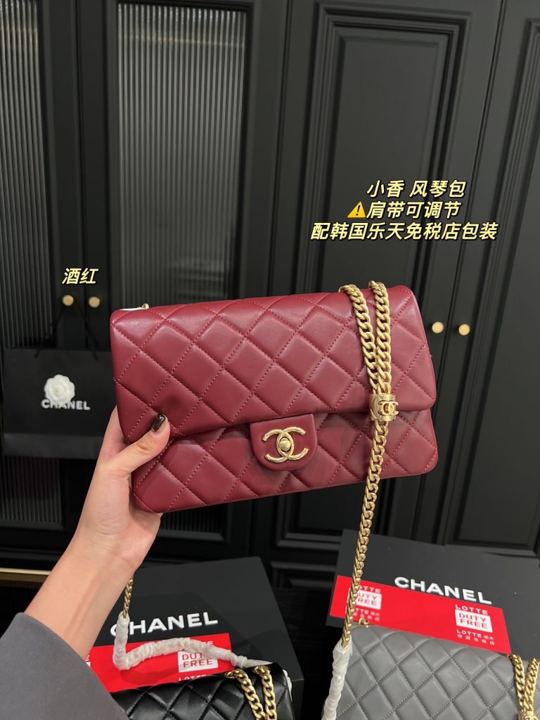 FashionReps Bags 01YA335 - Image 3