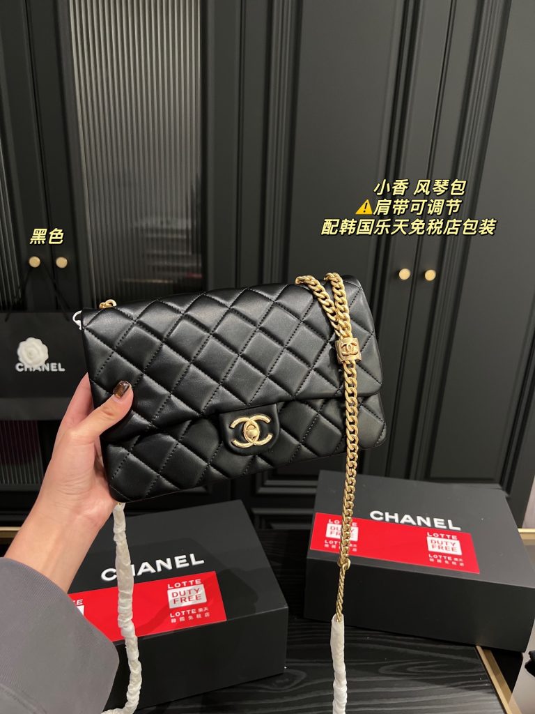 FashionReps Bags 01YA335 - Image 4