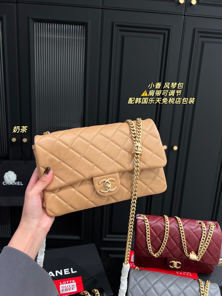 FashionReps Bags 01YA335 - Image 2