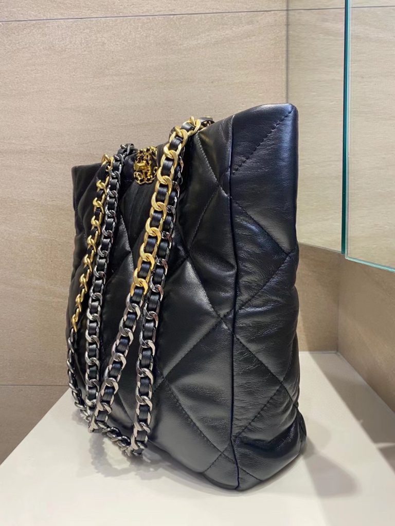FashionReps Bags 01YA336 - Image 4