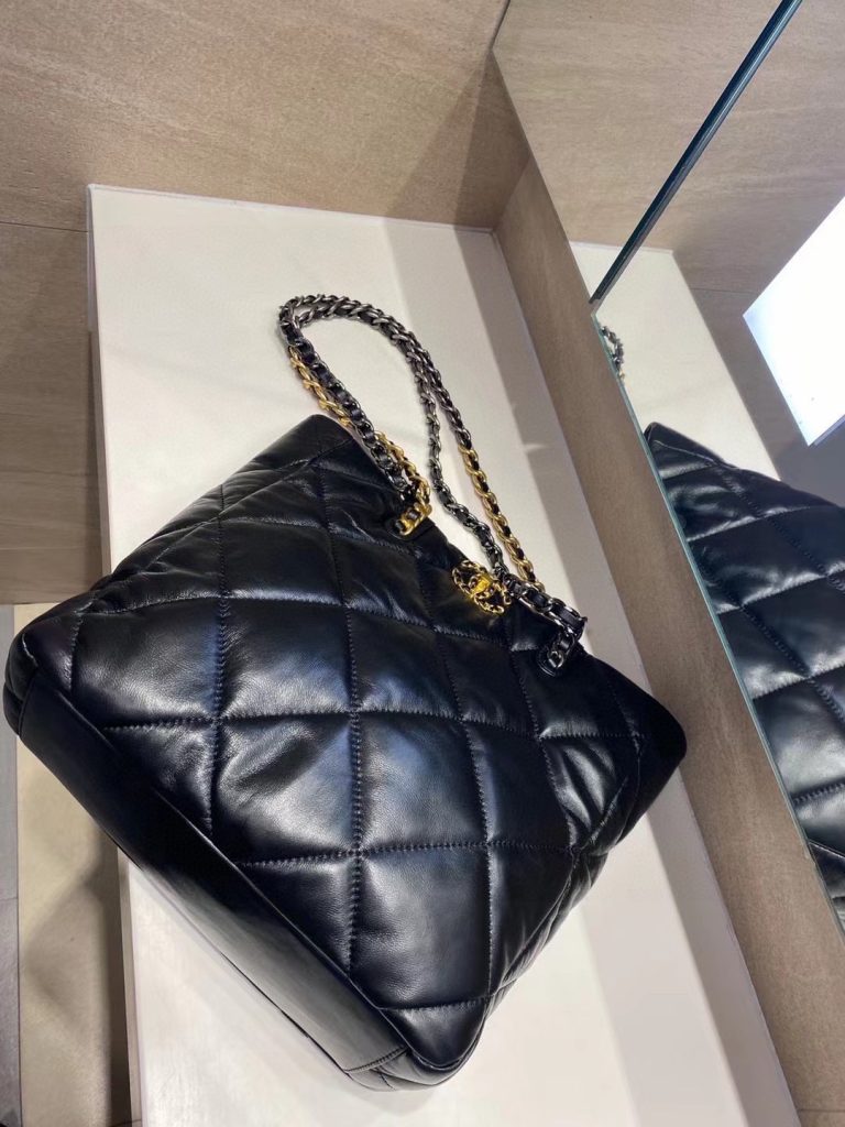FashionReps Bags 01YA336 - Image 3