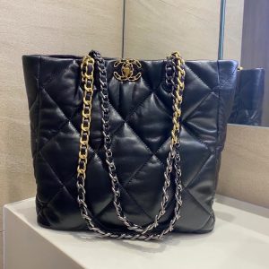 FashionReps Bags 01YA336