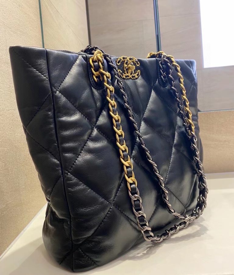 FashionReps Bags 01YA336 - Image 2