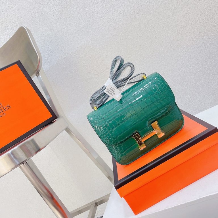 FashionReps Bags 04YA327 - Image 4