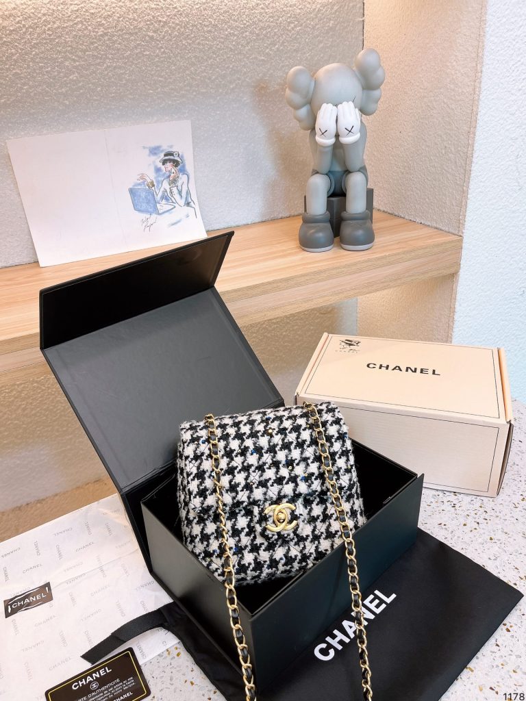 FashionReps Bags 01YA337