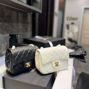 FashionReps Bags 01YA338