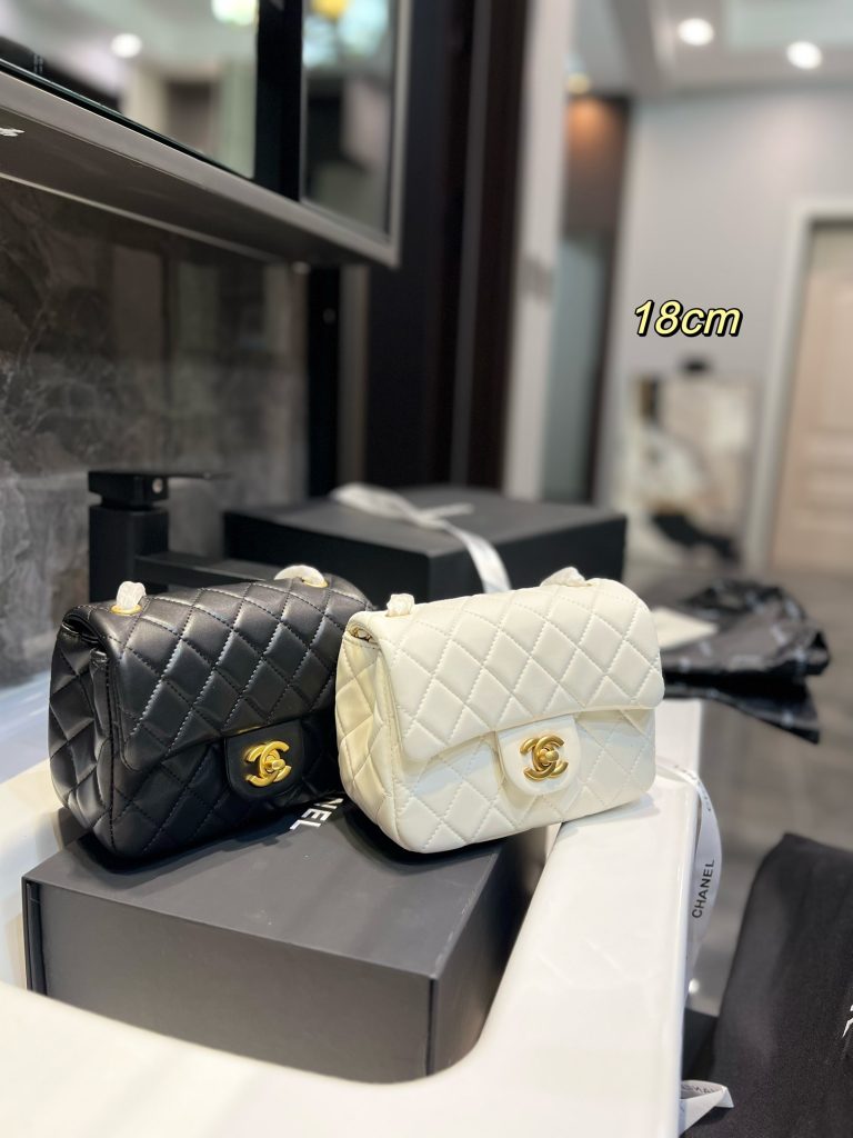FashionReps Bags 01YA338