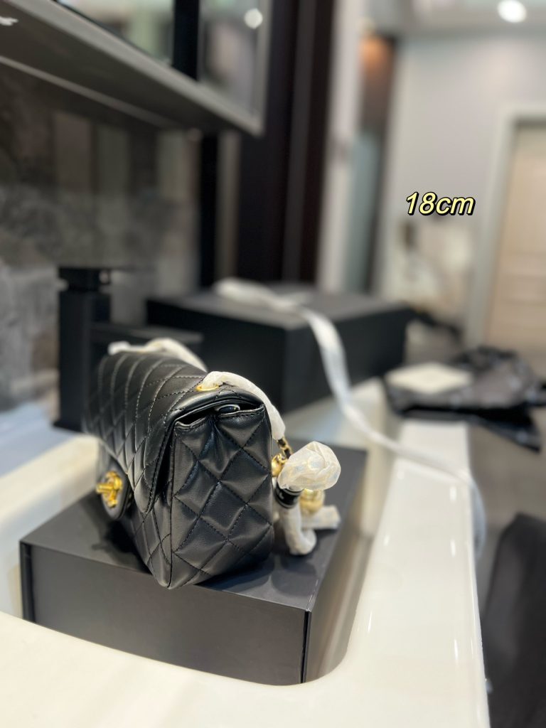 FashionReps Bags 01YA338 - Image 3