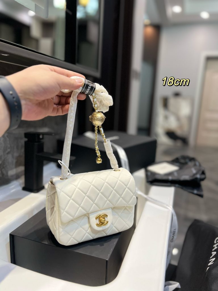 FashionReps Bags 01YA338 - Image 2