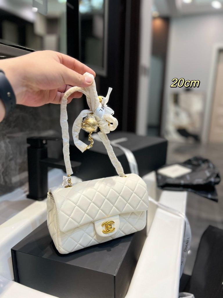 FashionReps Bags 01YA339 - Image 3