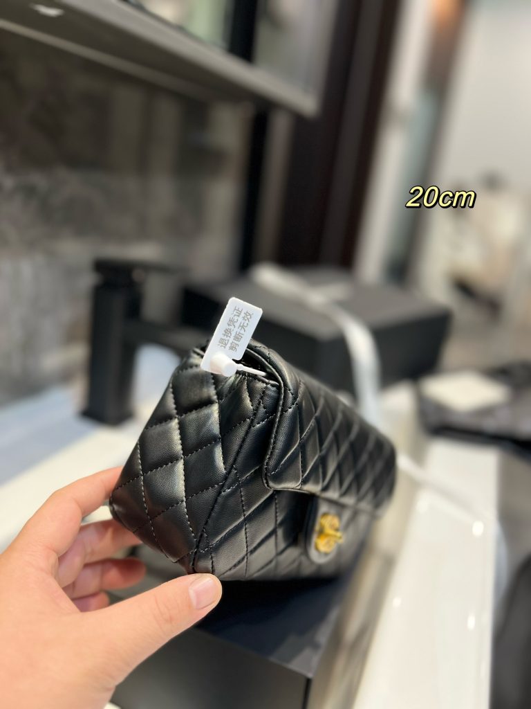 FashionReps Bags 01YA339 - Image 4