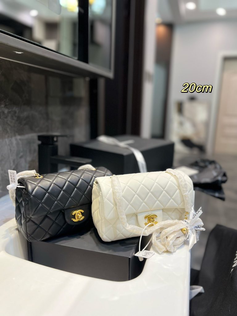 FashionReps Bags 01YA339
