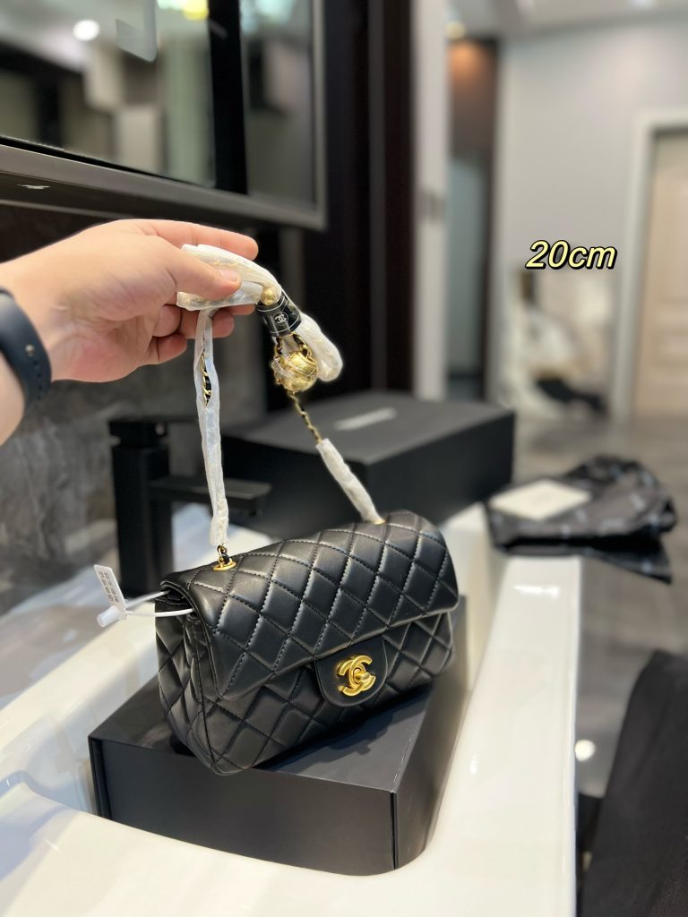 FashionReps Bags 01YA339 - Image 2